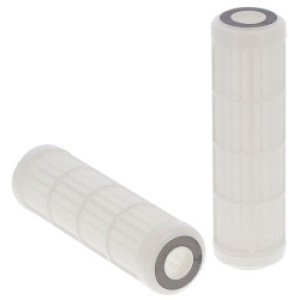 Фильтр жидкости HIFI FILTER EN 23150 AAML
