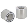Воздушный фильтр HIFI FILTER SA 10239