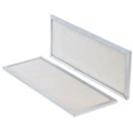 Салонный фильтр HIFI FILTER SC 90271