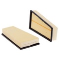 Воздушный фильтр HIFI FILTER SA 4016