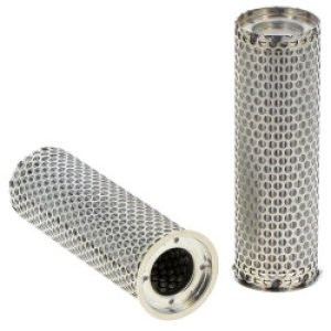 Гидравлический фильтр HIFI FILTER SH 62209