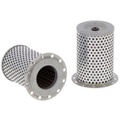 Гидравлический фильтр HIFI FILTER SH 53060