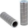 Фильтр HIFI FILTER SH 53181 N