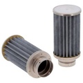 Воздушный фильтр HIFI FILTER ASR 972701CC002