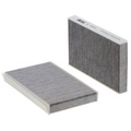 Салонный фильтр HIFI FILTER SC 6023 CA