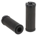 FILTRE HYDRAULIQUE HIFI FILTER SH 630301