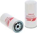 Воздушный фильтр HIFI FILTER NN 5655 GSLN