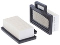 Фильтр HIFI FILTER SA12789+SA12783