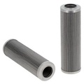 Гидравлический фильтр HIFI FILTER SH 53468