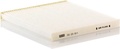 CYCLONE BASE HIFI FILTER SAEM 23011