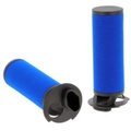 Фильтр HIFI FILTER SI 10663