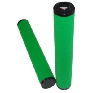 Угольный фильтр HIFI FILTER SI 51504