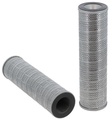 Гидравлический фильтр HIFI FILTER SH 60462