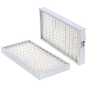 Воздушный фильтр HIFI FILTER NN 5894 GSNT