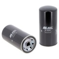 Гидравлический фильтр HIFI FILTER SH 56293