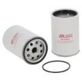 Топливный фильтр-сепаратор HIFI FILTER SN 55091