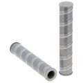 Гидравлический фильтр HIFI FILTER SH 55205