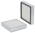 ABSOLUTE FILTER HIFI FILTER NN 90707-H13G01