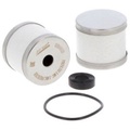 5 MIC PREFILTER HIFI FILTER SI 99039