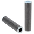 Гидравлический фильтр HIFI FILTER SH 87101