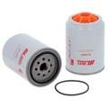 Топливный фильтр HIFI FILTER SN 40807
