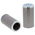 Гидравлический фильтр HIFI FILTER SH 54024