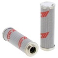 Гидравлический фильтр HIFI FILTER SH 75015 V