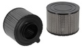 Воздушный фильтр HIFI FILTER SAB 125012