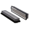Салонный фильтр HIFI FILTER SC 70116 CAG