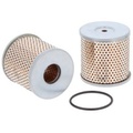 Гидравлический фильтр HIFI FILTER SH 630236