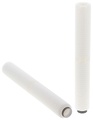 Фильтр жидкости HIFI FILTER EI 51301 ESEA