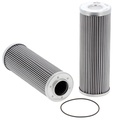 Гидравлический фильтр HIFI FILTER SH 52203