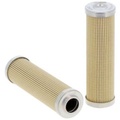 Гидравлический фильтр HIFI FILTER SH 84298