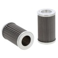 Гидравлический фильтр HIFI FILTER SH 84378