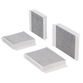 Салонный фильтр HIFI FILTER SC 4056 KITCAB