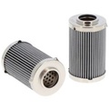 Гидравлический фильтр HIFI FILTER SH 87317