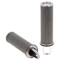 Фильтр жидкости HIFI FILTER EZ 99012