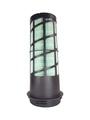 Воздушный фильтр HIFI FILTER NA 4263 S
