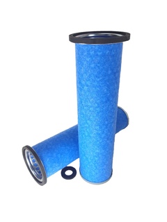 Воздушный фильтр HIFI FILTER NP 4660 S