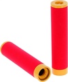 Воздушный фильтр HIFI FILTER N 2931 S