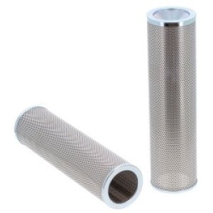 Гидравлический фильтр HIFI FILTER SH 53176