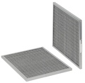 Воздушный фильтр HIFI FILTER NN 32816 GMGN