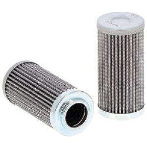 Гидравлический фильтр HIFI FILTER SH 67504