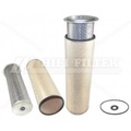 Топливный фильтр HIFI FILTER SN 40242