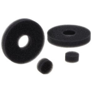 Воздушный фильтр HIFI FILTER SA 12447