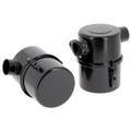 Воздушный фильтр HIFI FILTER SAH 06A05SEM010