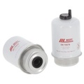 Топливный фильтр HIFI FILTER SN 70578
