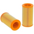 Воздушный фильтр HIFI FILTER SA 18149