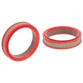 Воздушный фильтр HIFI FILTER SA 289
