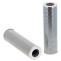 Гидравлический фильтр HIFI FILTER SH 65501